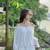 Lê Quốc Cường - @tamrakramer7 - TikTok