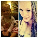 Tamara Kramer - @fairytale1976 - Instagram