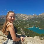 Tamara Kramer - @tamkram2006 - Instagram