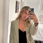 Tamara Kramer - @tktam8 - Instagram