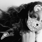 Tamara krämer - @kramerroland388 - Instagram