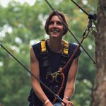 Tamara Kramer - @tamara.kramer.587 - Instagram