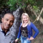Tamara Kramer - @tamara.kramer.581 - Instagram