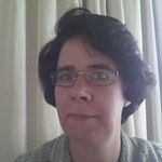 Tamara Kramer - @tamara7317 - Instagram