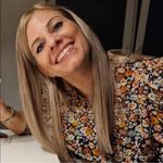 Tamara Krämer - @tamara__kraemer - Instagram