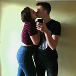Tamara Kramer - @tamarakramer19 - Instagram