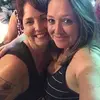 Tamara Kramer - @tamtam92617 - TikTok