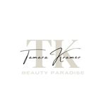 Tamara Kramer - @tk.beauty_paradise - Instagram