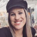 Tamara Kramer - @tammie.91 - Instagram