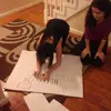 Tamara Kramer - @tamarakramer52 - TikTok
