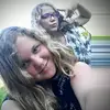 Tamara Kramer - @tamarakramer - TikTok