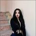 Tamera Kramer - Facebook