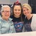 Tamra Kramer - Facebook