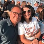 Tamra Kramer Lidberg - @tomboy__tam - Instagram