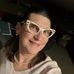 Tamra Kramer - Facebook