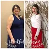 Tamra Kramer - @tamrakramer - TikTok