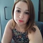 Tamara Lambert - @tamara.lambert.garcia - Instagram