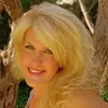 Tamara Lambert265 - @tamaralambert265 - TikTok