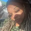 Tamara Lambert55 - @tamaralambert0 - TikTok
