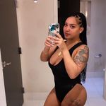 Tamara Lambert - @avauna__6q - Instagram