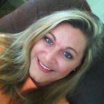 Tamara Lambert - @tamaralfranks32 - Instagram