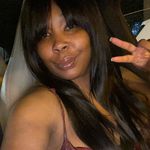 Tamara Lambert - @50shadesofgray2 - Instagram