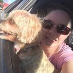 Tamara Lambert - @tnlambert22 - Instagram