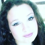 Tamara Lambert - @tamaralambert2004 - Instagram