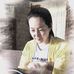 Tamara Lambert - Facebook