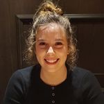 Tamara Lambert - @tamaralambert - Instagram