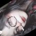 Tamara Lambert - Facebook