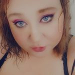 Tamara Lambert - @mara.amber91 - Instagram