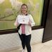 Tamra Bayens Lambert - Facebook