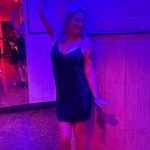 Tamra Ericson-Lambert - @tamra_lynne_ericson_lambert - Instagram