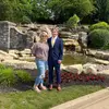 Tamra Lambert - @tamra.lambert - TikTok