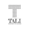 Tamra Lambert - @talidesignstudios - TikTok