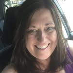Tamra Lambert - @lamberttamra_ - Instagram