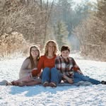 Tamra Lambert - @tamralambert - Instagram