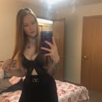 Tamra Lambert - @tamralambert98 - Instagram
