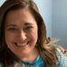 Tamra Lambert - Facebook
