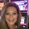 Tamra Lambert - @tamra.lambert5 - TikTok