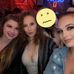 Tamra Lambert - Facebook