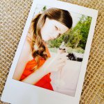Tamra Lambert - @tlambert2882 - Instagram