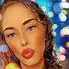 tamralambert171 - @tamralambert171 - TikTok