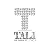 tamralambert3 - @tali_design_studios - TikTok
