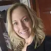 tamralambert - @tamralambert - TikTok