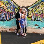 Tamara Long - @tamaralong3 - Instagram