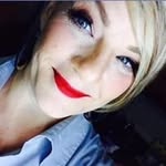 Tamara Long - @tamaralong4752 - Instagram