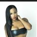 Tamara Long - Facebook