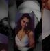 Tamara Long - Facebook